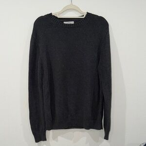 Vintage Men's Sweater